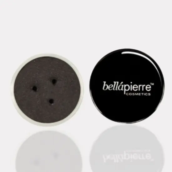 Shimmer SP020Noir Bellápierre