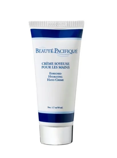 Beaute Pacifique Håndkrem