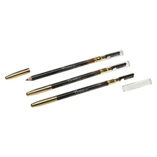 Eyebrow Pencil Middle Brown