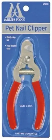 Klotang Millers Orginal