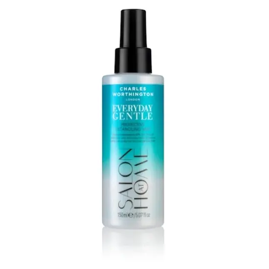 Charles Worthington Everyday Gentle Protective Detangling Mist