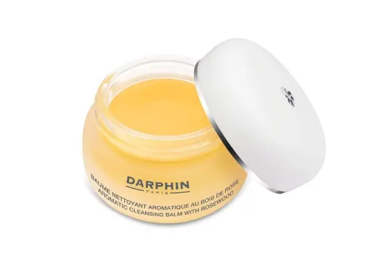 Darphin Aromatic Cleansing Balm 40ml