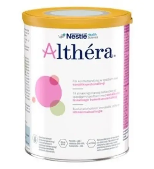 Althera