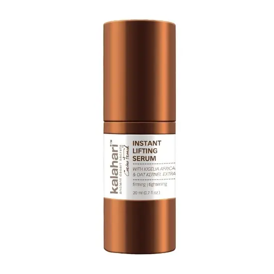 Kalahari K Phyto-Ceutical Instant Lifting Serum 20ml