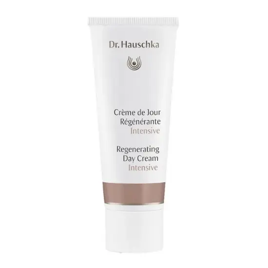 Dr. Hauschka Regenererende Dagkrem 40 ml