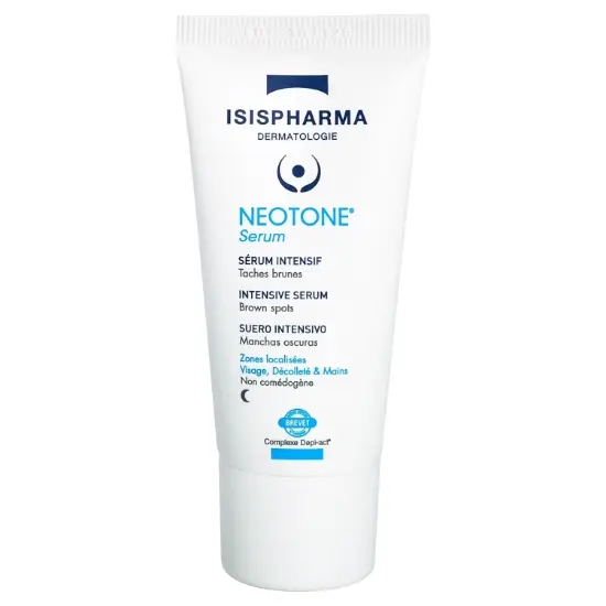 Isispharma Neotone Serum 30ml