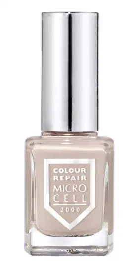 Micro Cell Colour & Repair Charming Rose
