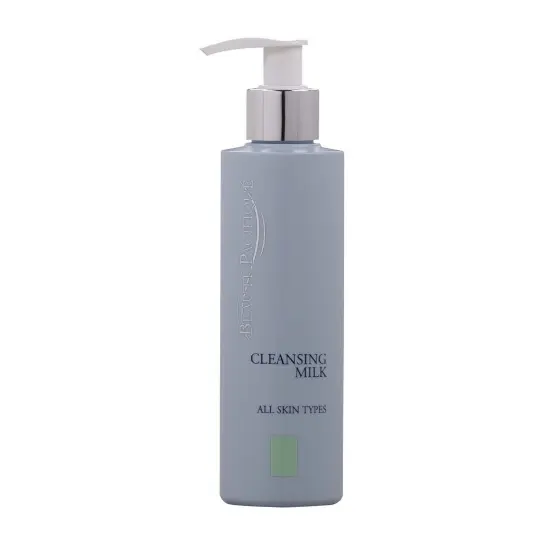 Beaute Pacifique Cleansing Milk All Skin Types 200 ml
