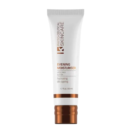 Kalahari K Phyto-Ceutical Evening Moisturiser 50ml