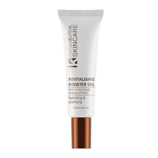 Kalahari K Phyto-Ceutical Revitalising Booster Gel 35ml