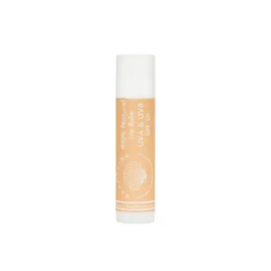 Beachkind Lip Balm SPF20