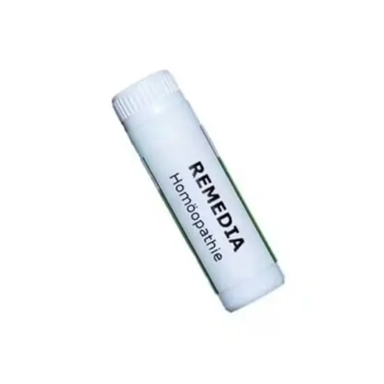 Natrium Chloratum (muriaticum) LM1, 1g Granuler