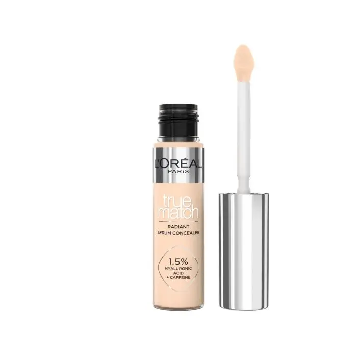 L'Oréal Paris True Match Radiant Serum Concealer 3C 11 ml