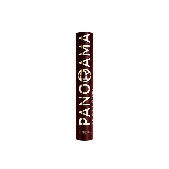 L'Oréal Paris Volume Million Lashes Panorama Mascara Bordeaux Cashmere 9,9 ml