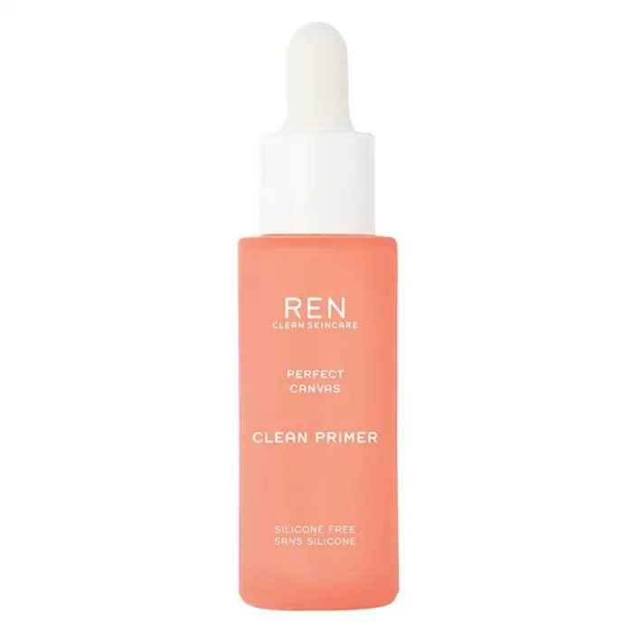 REN Perfect Canvas Clean Primer 30 ml