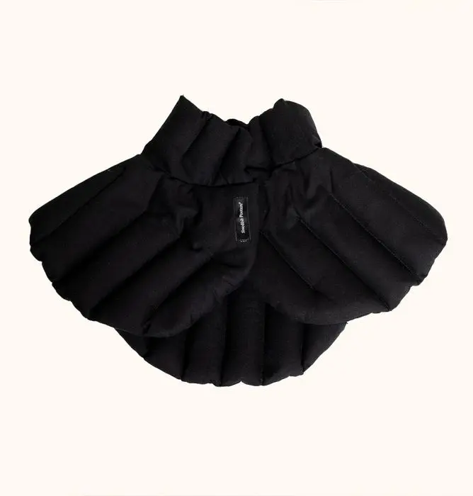 Swedish Posture Embrace Shoulder Wrap 1 stk