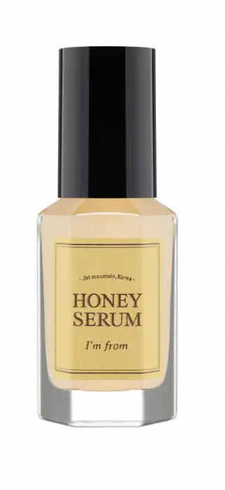 I'm from HONEY SERUM 30 mL
