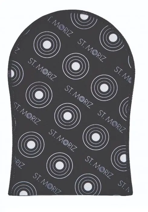 St. Moriz Tanning Applicator Mitt 1 stk