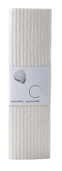C Soaps Superklut