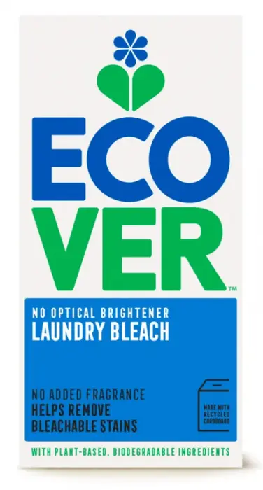 Ecover Blekemiddel 400g