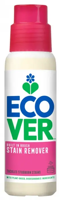 Ecover Flekkfjerner 200 ml