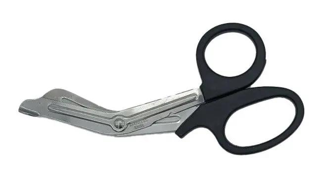 Norse Rescue EMT Tactical Saks