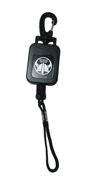 Norse Rescue Saksholder RT2