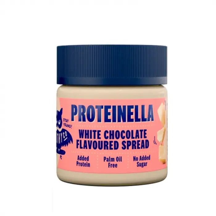 Healthy Co Proteinella White Chocolate  200 g