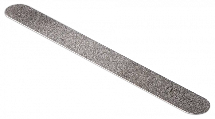 Vitry neglefil Sapphire