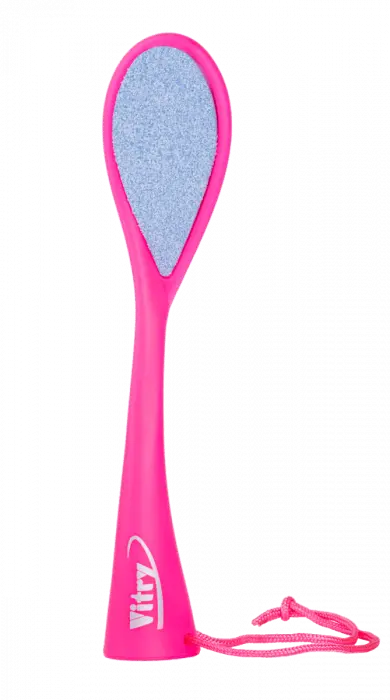 Vitry Ceramic fotfil Neon Pink