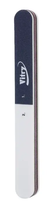 Vitry Nail Buffer