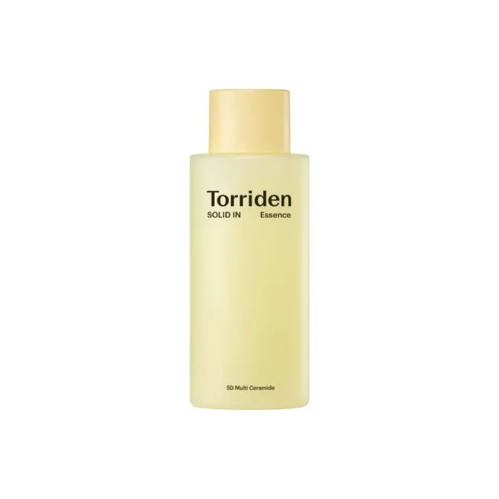 Torriden SOLID-IN All Day Essence 100 ml