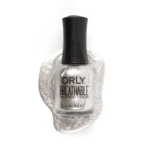 ORLY Breathable Elixir neglelakk 18 ml