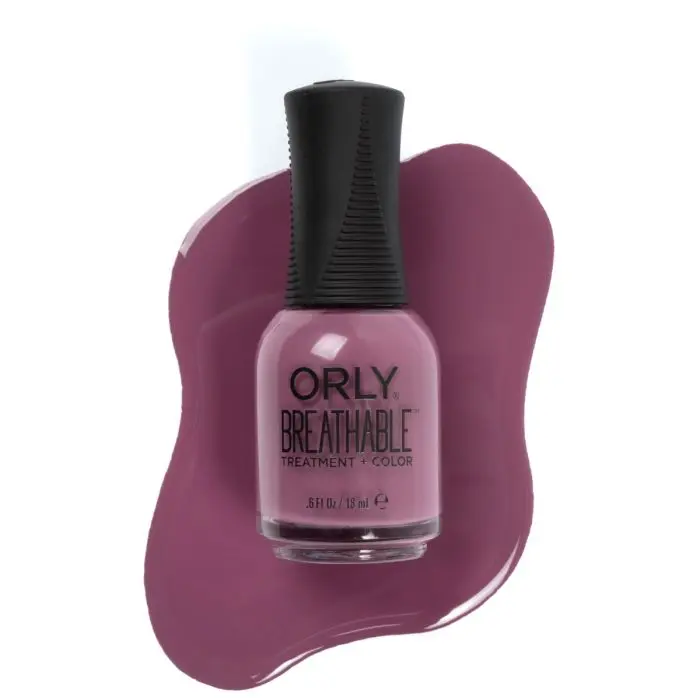 ORLY Breathable Supernova Girl 18 ml
