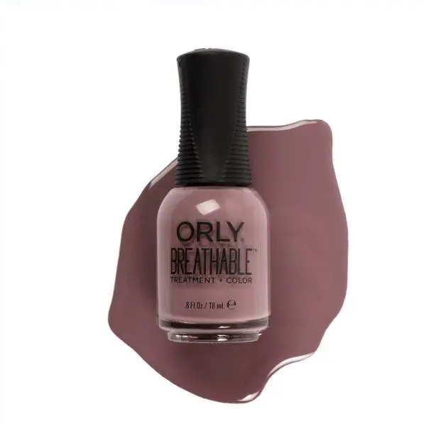 ORLY Breathable Shift Happens 18 ml