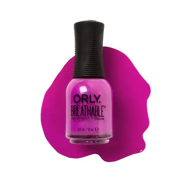 ORLY Breathable Gïve Me A Break 18 ml