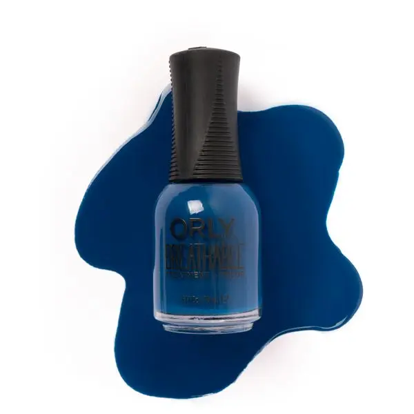 ORLY Breathable Good Karma 18 ml