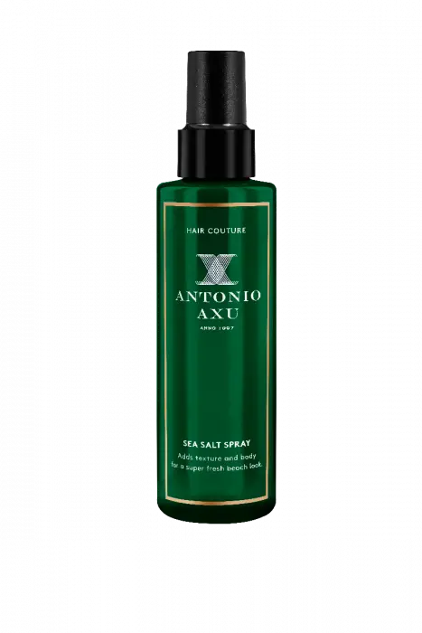 ANTONIO AXU Saltwater Spray 150 ml