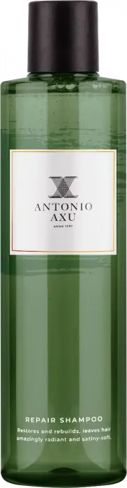 ANTONIO AXU Repair Shampoo 250 ml