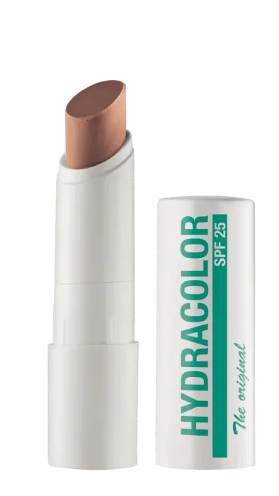 Hydracolor Nr 22 SPF25 Light Beige