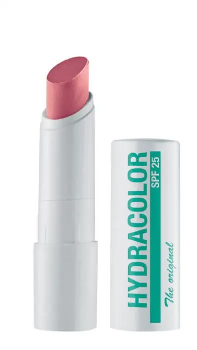 Hydracolor Nr 37 SPF25 Rose Blue