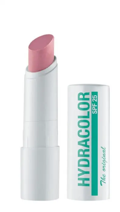 Hydracolor Nr 41 SPF25 Light Pink