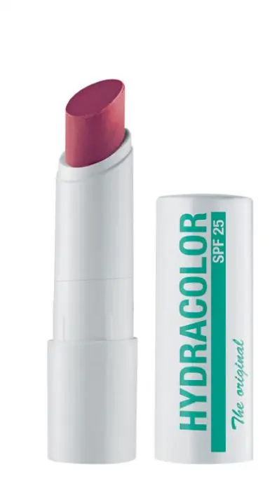 Hydracolor Nr 44 SPF25 Plum Perfect