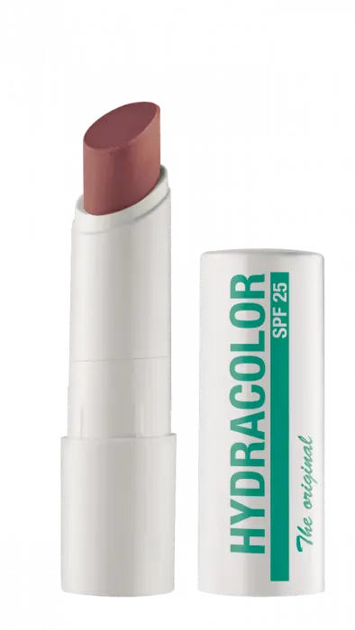 Hydracolor Nr 47 SPF25 Burgundy