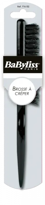 BaByliss Essential Teasing Brush