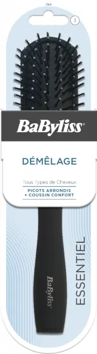 BaByliss Essential Detangling Allround Brush