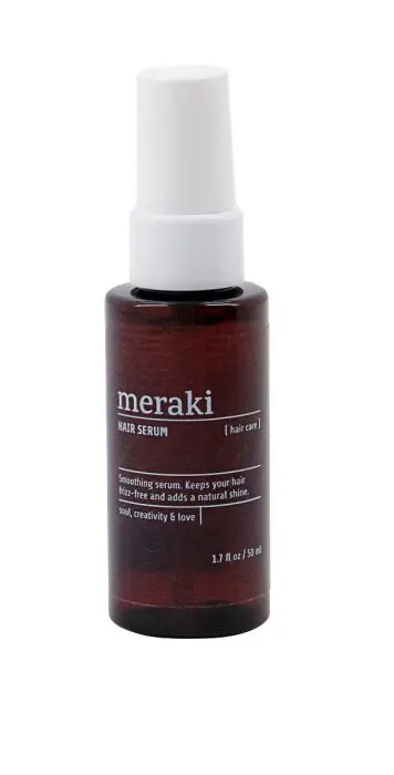 Meraki Hair serum 50 ml