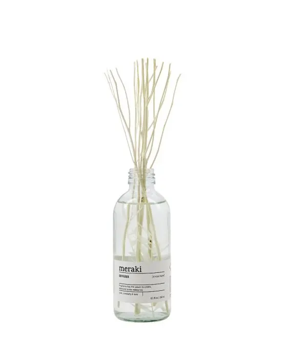 Meraki Duftfrisker Timber Haze 240 ml