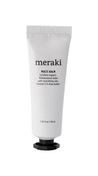 Meraki Multi balm 30 ml