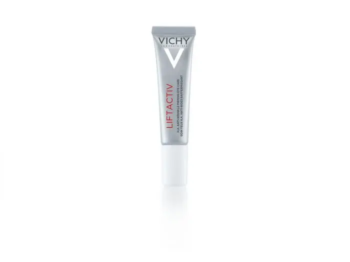 Vichy Liftactiv Supreme Antiage Eyecream 15 ml